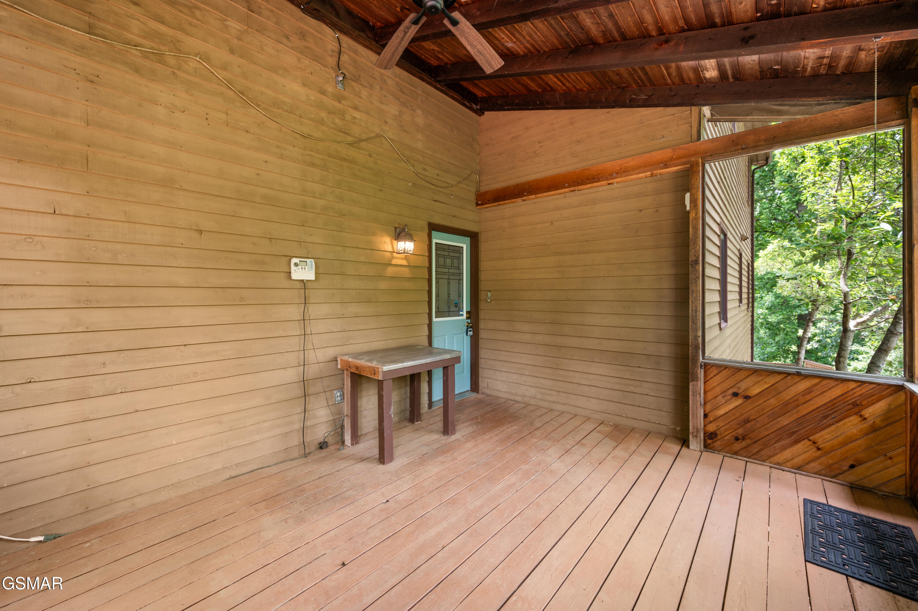 Pigeon Forge, Tennessee, 37863, United States, 3 Bedrooms Bedrooms, ,3 BathroomsBathrooms,Residential,For Sale,1978276