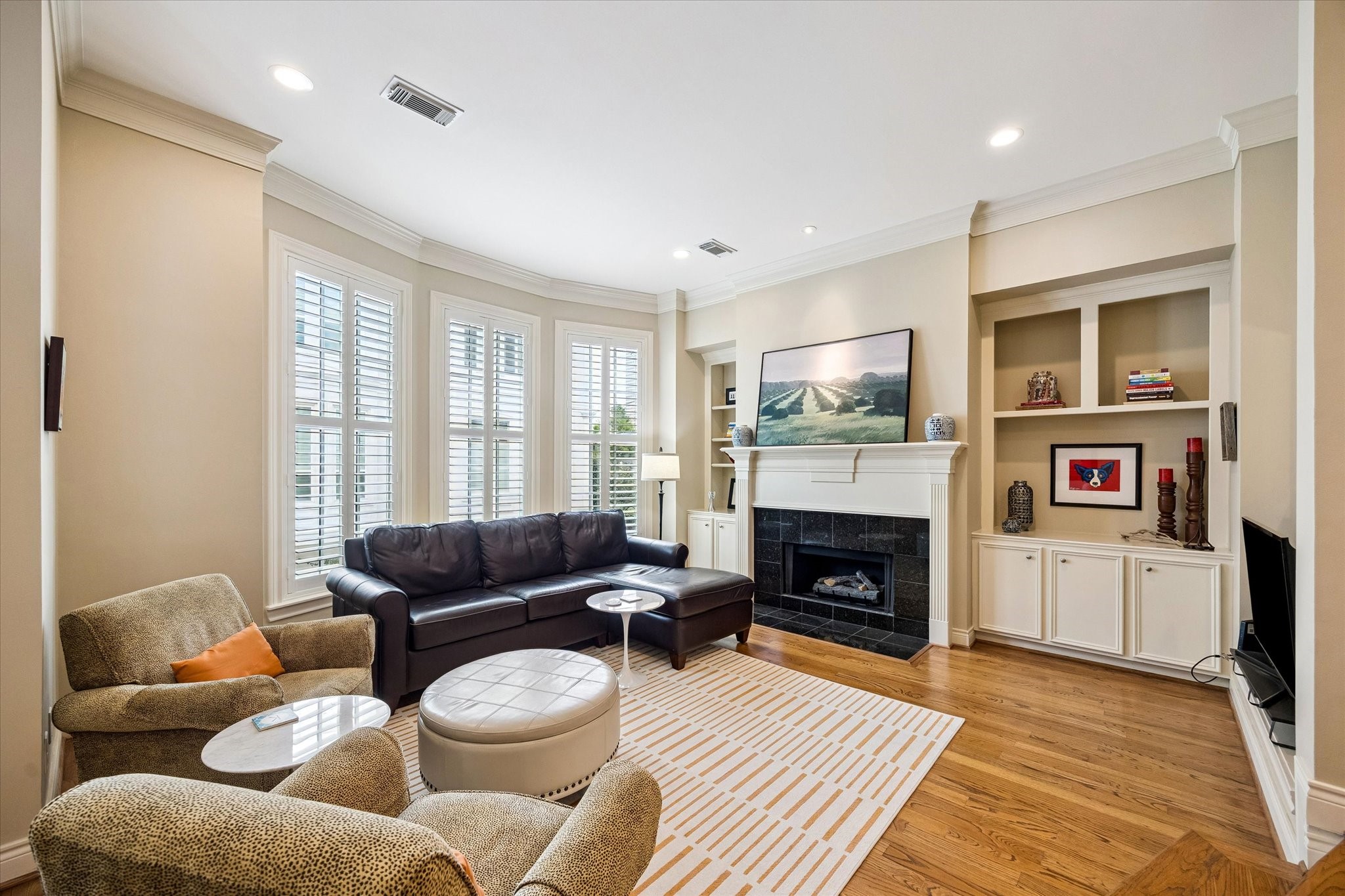  1903 Greenwich Place Drive - 物件實景