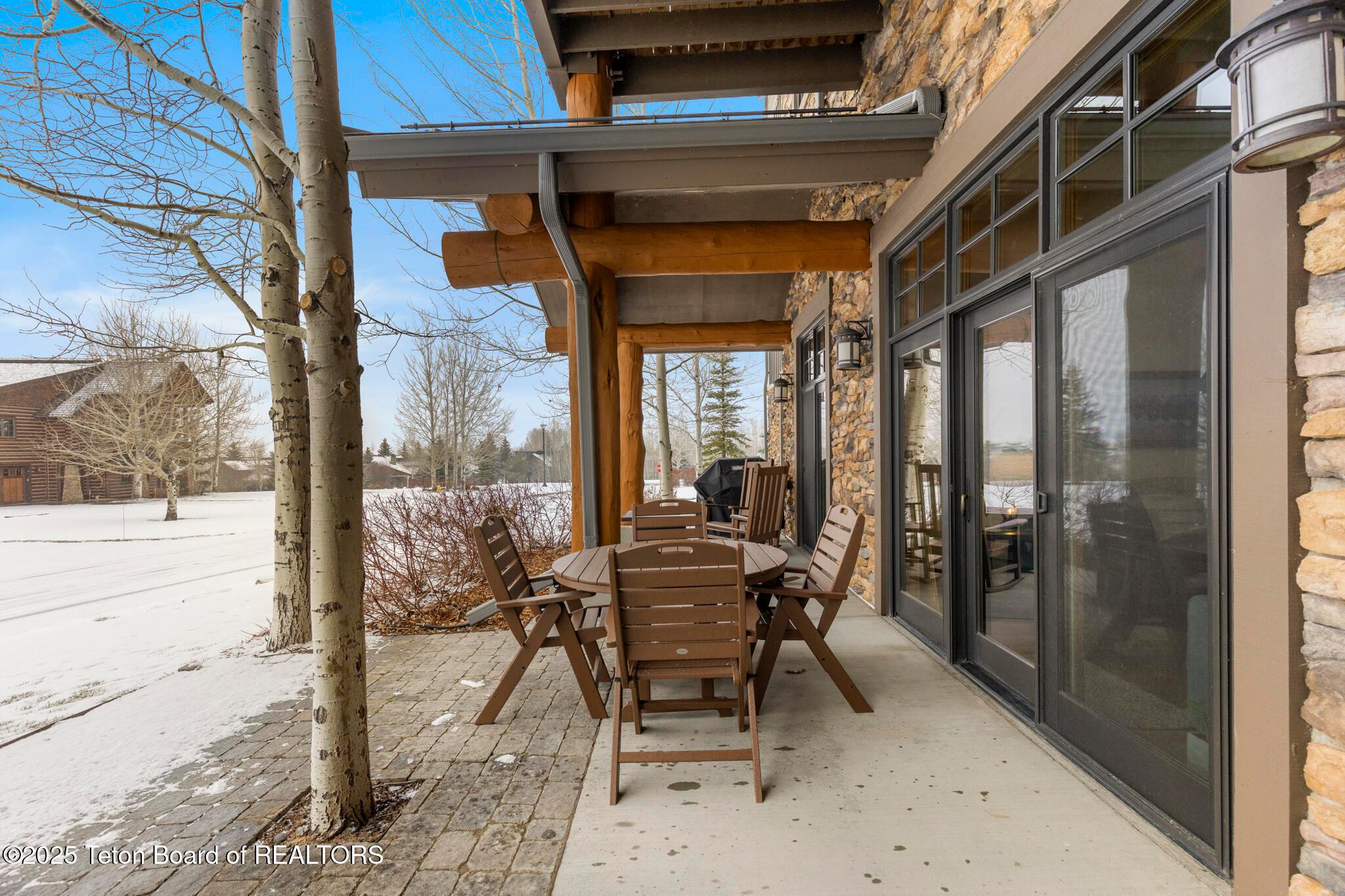 Victor, Idaho, 83455, United States, 3 Bedrooms Bedrooms, ,2 BathroomsBathrooms,Residential,For Sale,2003126