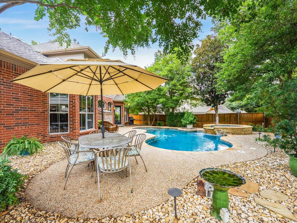 McKinney, Texas, 75072, United States, 4 Bedrooms Bedrooms, ,4 BathroomsBathrooms,Residential,For Sale,1940985