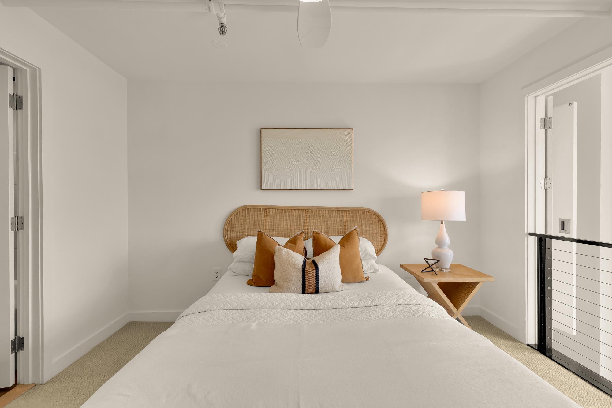  1515 15th Street NW, Washington, DC, 20005 - 物件實景