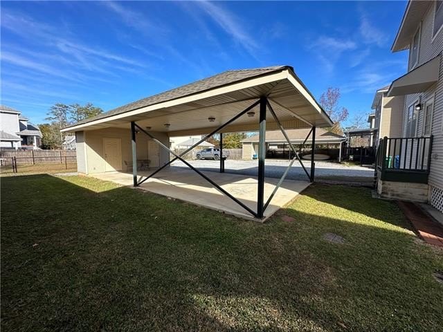 Mandeville, Louisiana, 70448, United States, ,Residential,For Sale,2011775