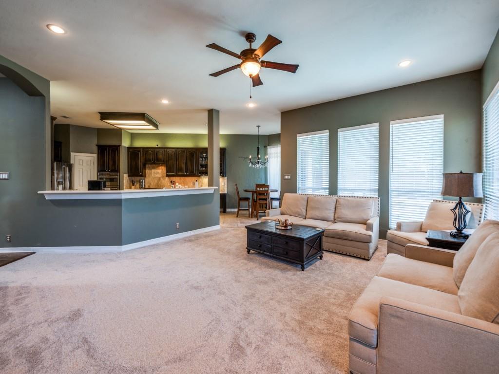 McKinney, Texas, 75072, United States, 4 Bedrooms Bedrooms, ,4 BathroomsBathrooms,Residential,For Sale,1829073