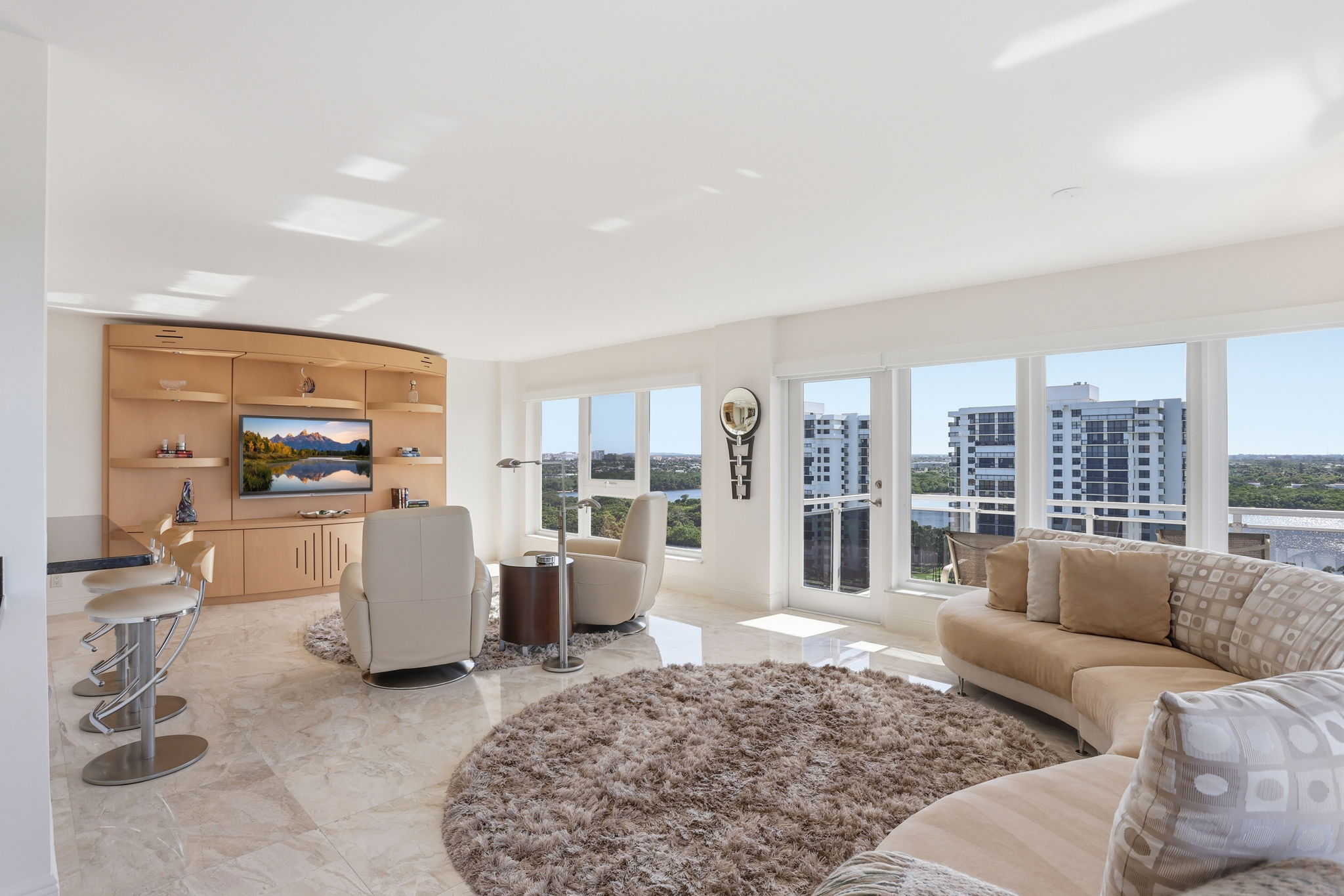  2066 N Ocean Boulevard, Boca Raton, FL, 33431 - 物件實景