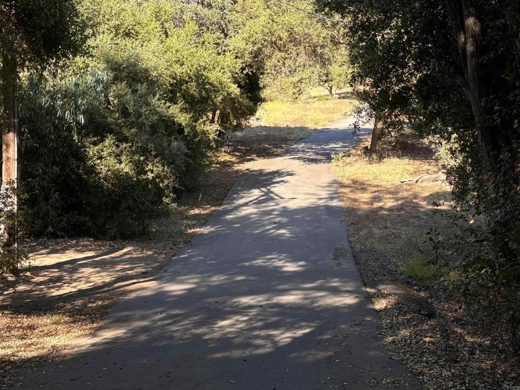0 Jesmond Dene Road, Escondido, California, 92026, United States, ,Land,For Sale,0 Jesmond Dene Road,1617081