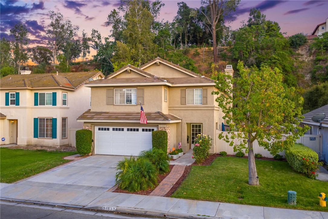 Temecula, California, 92592, United States, 3 Bedrooms Bedrooms, ,3 BathroomsBathrooms,Residential,For Sale,1927855