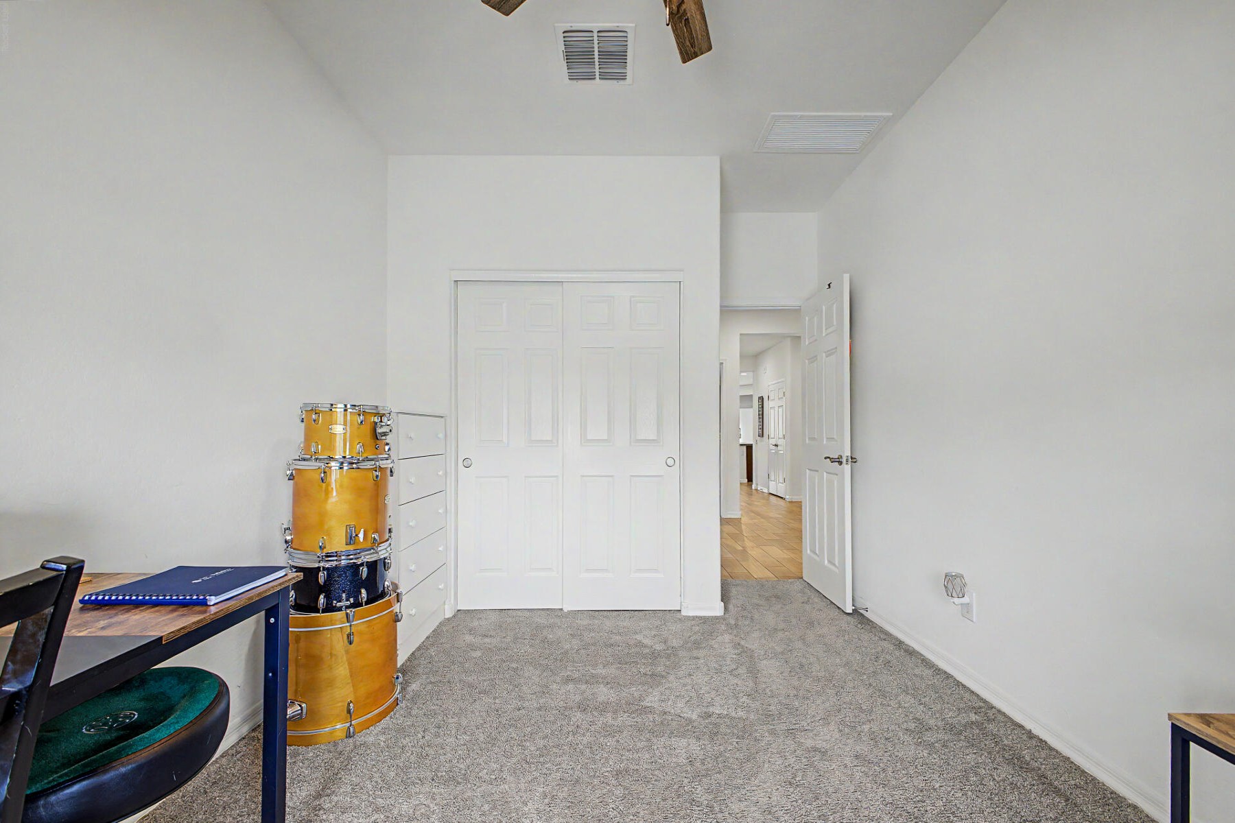 10696 N 188th Drive  Surprise, AZ - 物件實景