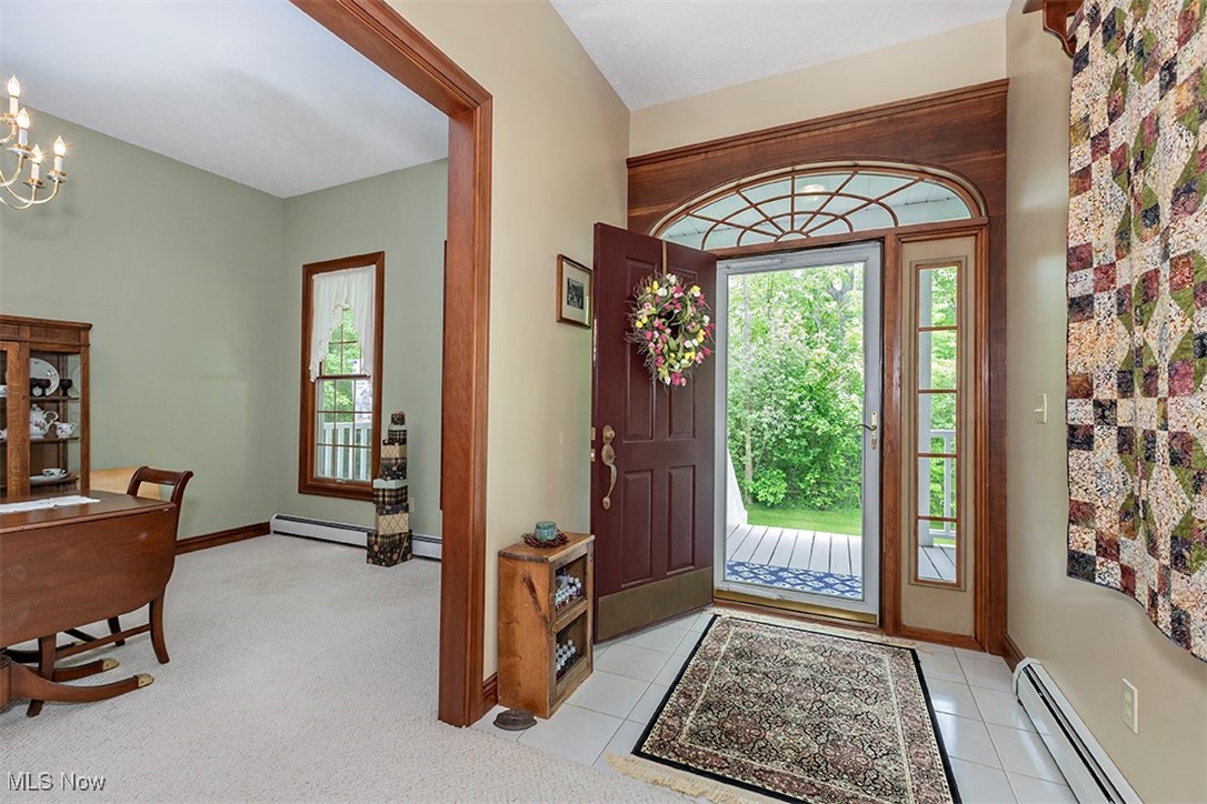 Perry, Ohio, 44081, United States, 4 Bedrooms Bedrooms, ,5 BathroomsBathrooms,Residential,For Sale,1846643