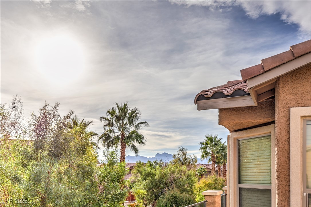 North Las Vegas, Nevada, 89084, United States, 5 Bedrooms Bedrooms, ,4 BathroomsBathrooms,Residential,For Sale,1989651