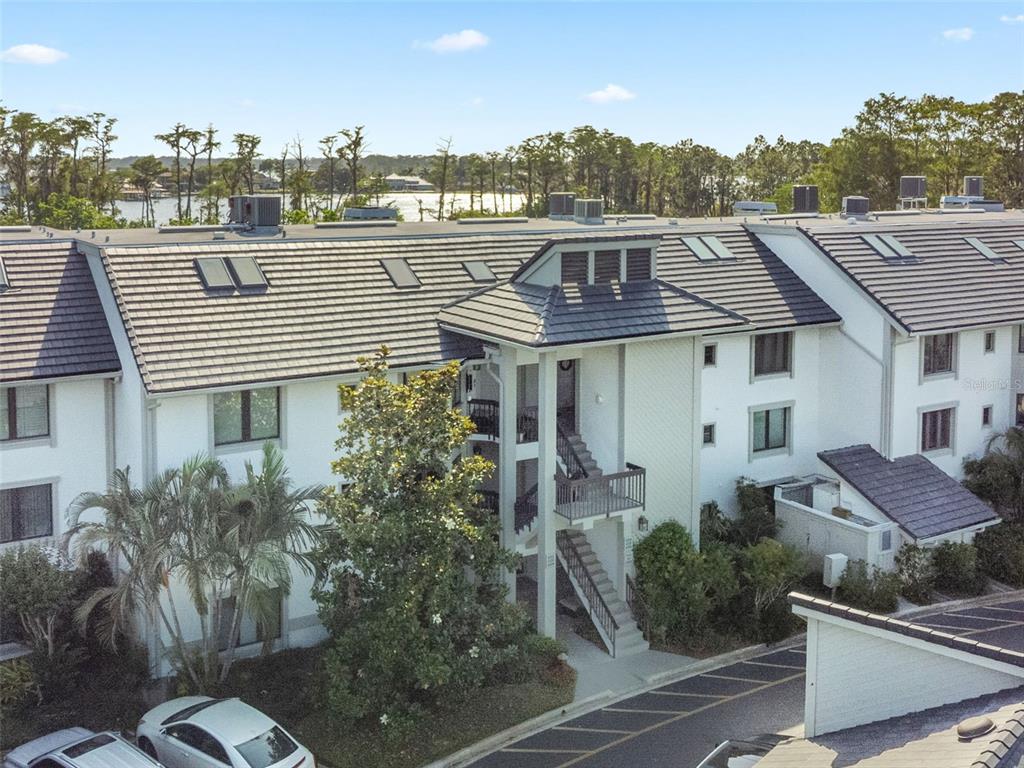 Orlando, Florida, 32819, United States, 2 Bedrooms Bedrooms, ,2 BathroomsBathrooms,Residential,For Sale,1787410