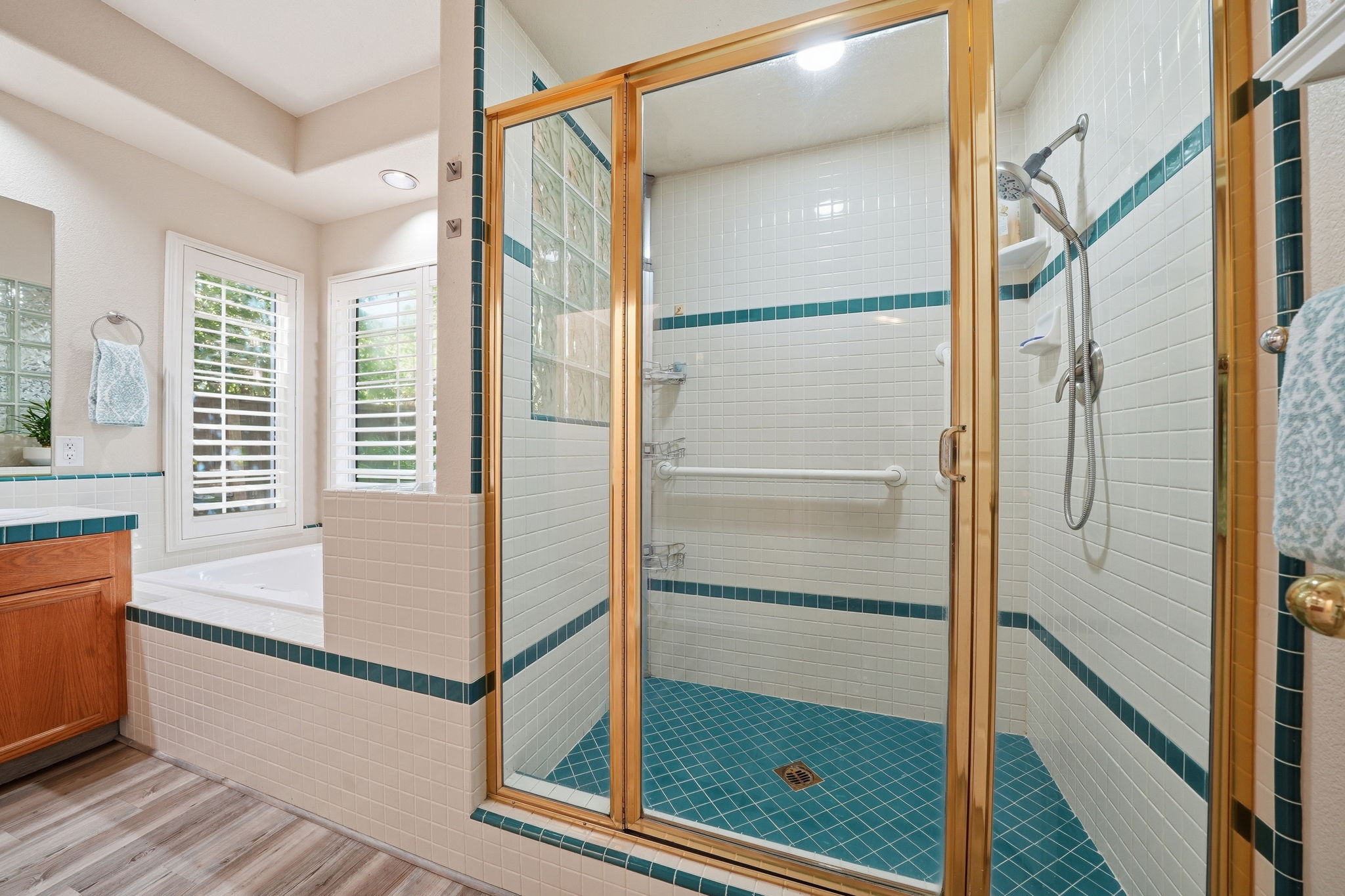  Single Story Home in a Sought After Lodi Neighborhood - 物件實景