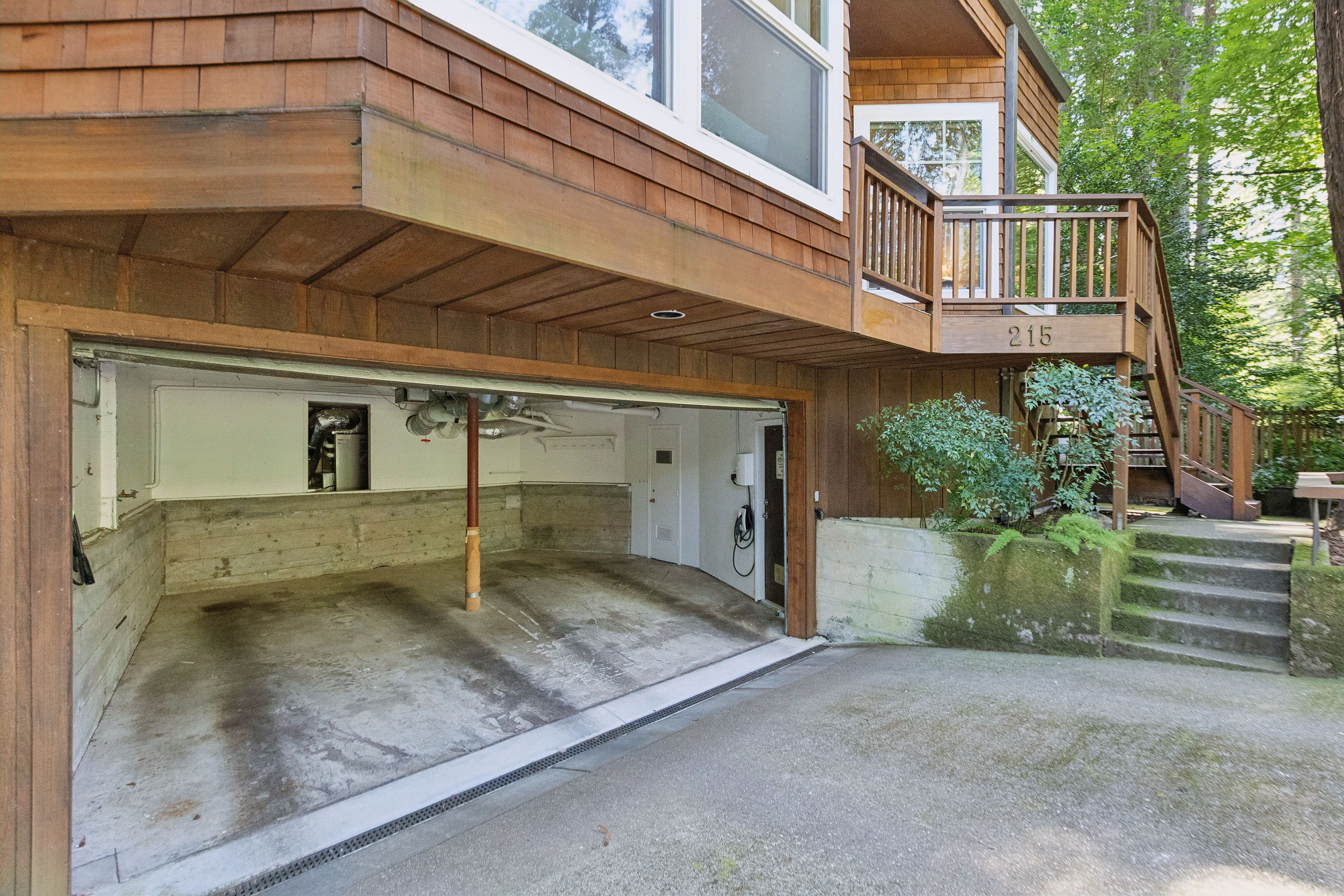  Magical Madrone Canyon Retreat - 物件實景