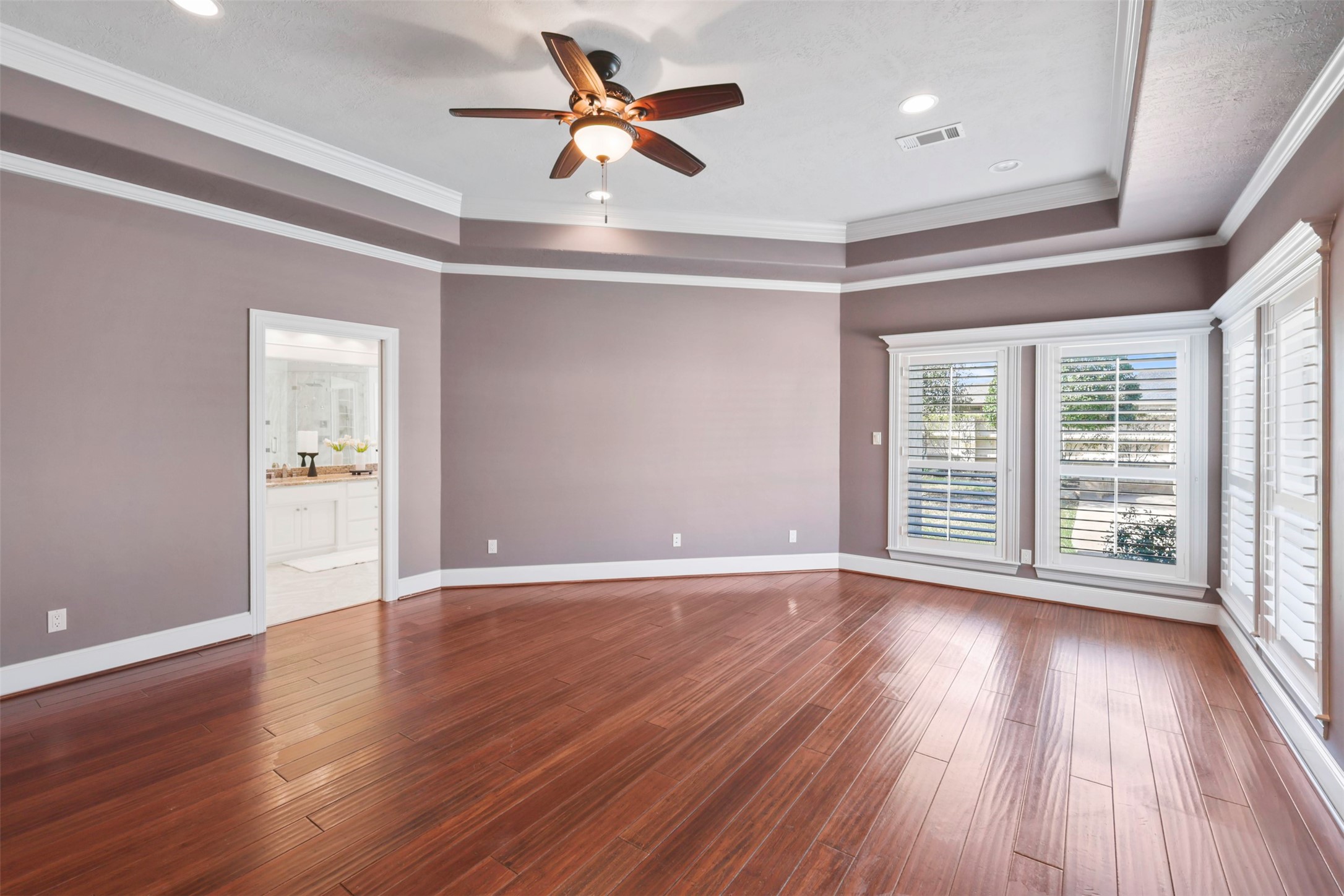  5106 Bellerive Bend Drive - 物件實景