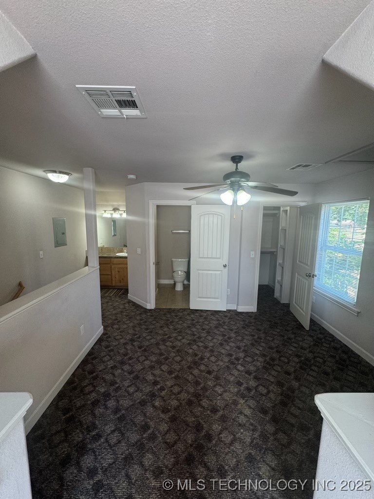 Tahlequah, Oklahoma, 74464, United States, 6 Bedrooms Bedrooms, ,8 BathroomsBathrooms,Residential,For Sale,1932775