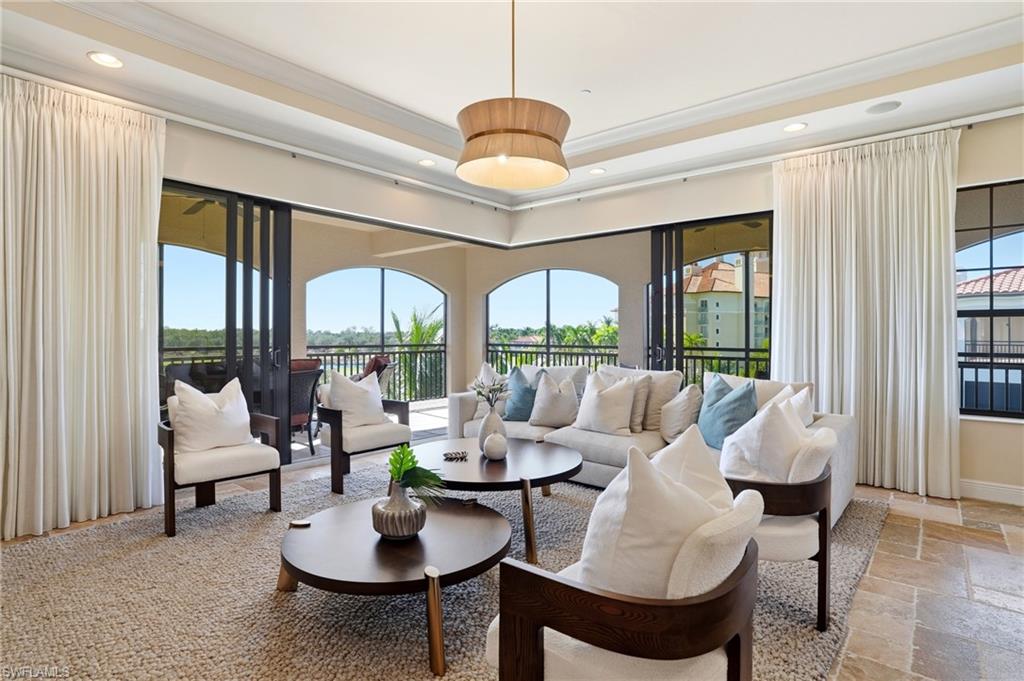 Naples, Florida, 34109, United States, 2 Bedrooms Bedrooms, ,3 BathroomsBathrooms,Residential,For Sale,1999101