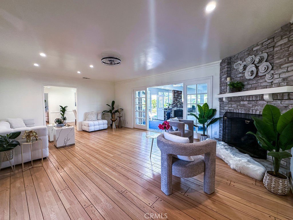 Arcadia, California, 91006, United States, 3 Bedrooms Bedrooms, ,3 BathroomsBathrooms,Residential,For Sale,1976193