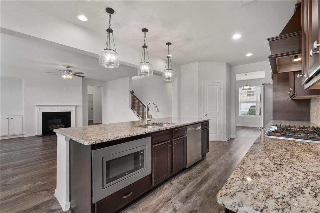 Buford, Georgia, 30519, United States, 5 Bedrooms Bedrooms, ,4 BathroomsBathrooms,Residential,For Sale,1933645