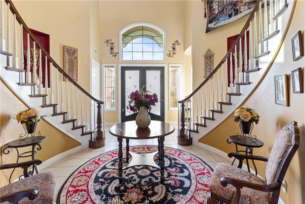 Highland, California, 92346, United States, 5 Bedrooms Bedrooms, ,5 BathroomsBathrooms,Residential,For Sale,1982875