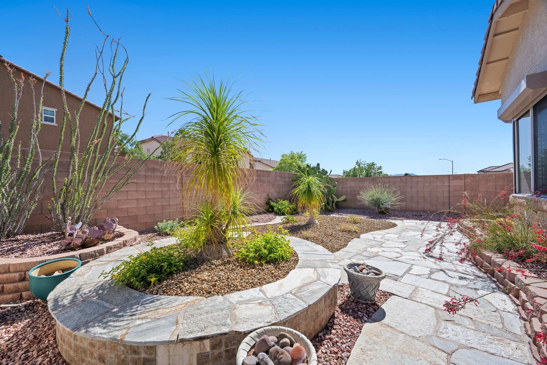  Lovely Move-in Ready & Energy Efficient Henderson Home - 物件實景