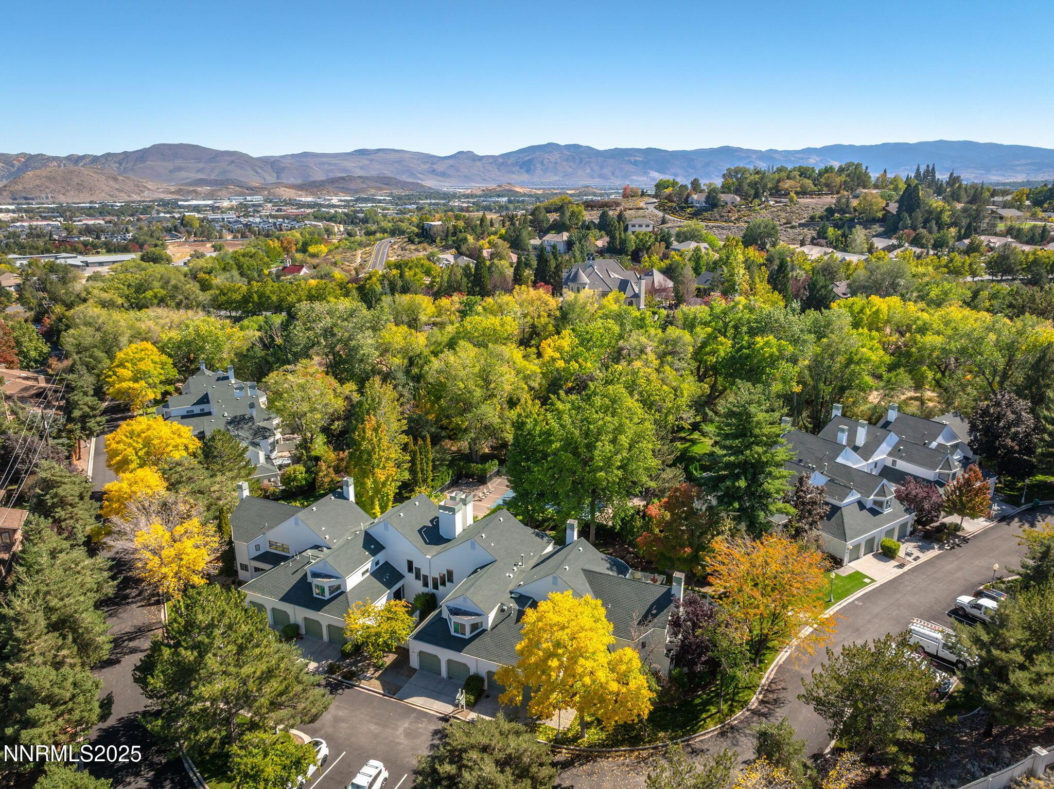 Reno, Nevada, 89519, United States, 2 Bedrooms Bedrooms, ,3 BathroomsBathrooms,Residential,For Sale,1987649