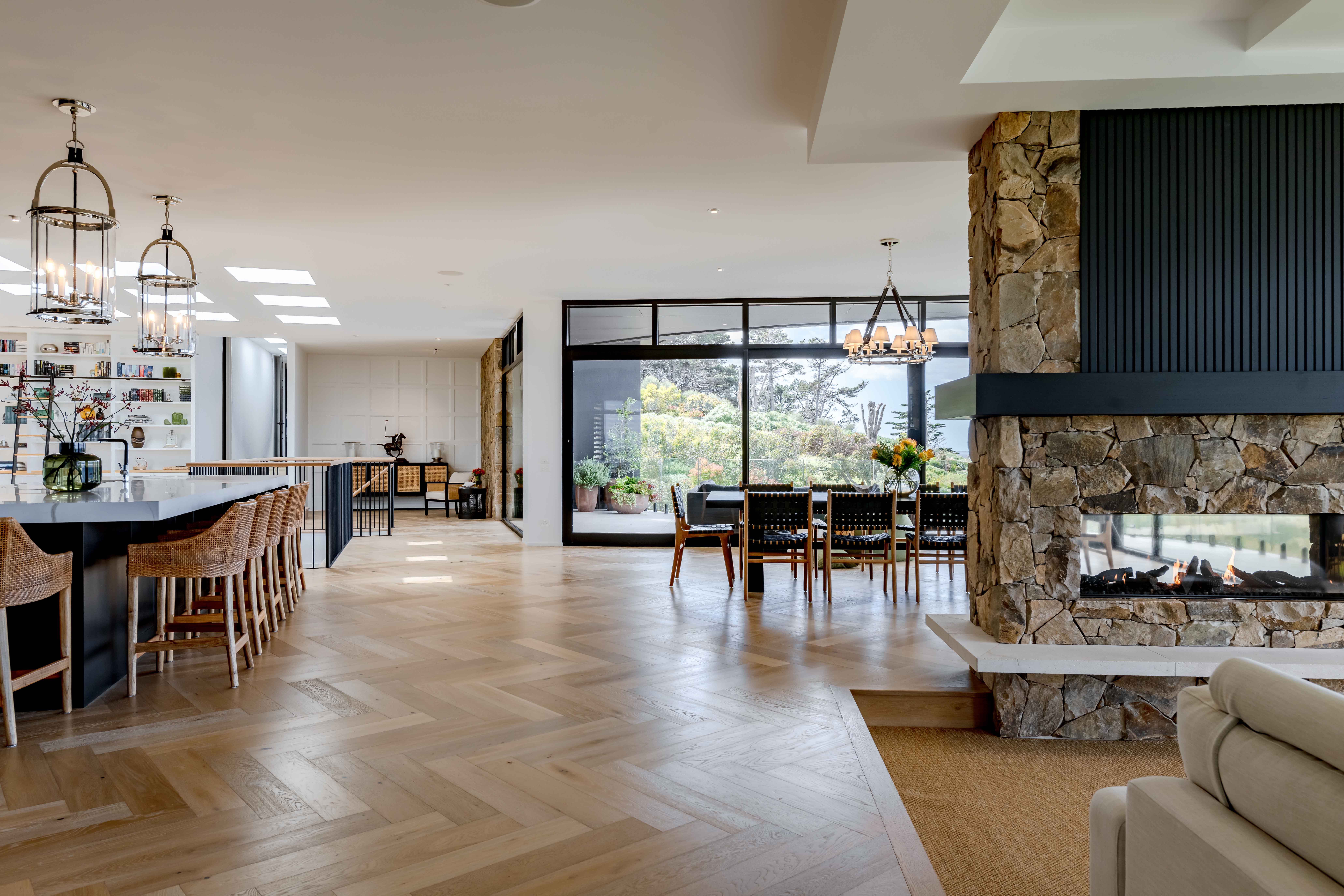  21 Glenvale Road, FLINDERS - 物件實景