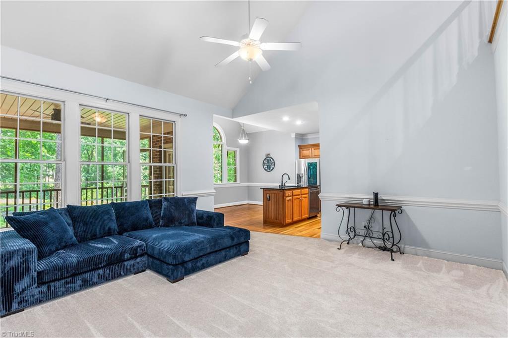 Stokesdale, North Carolina, 27357, United States, 3 Bedrooms Bedrooms, ,3 BathroomsBathrooms,Residential,For Sale,1876526