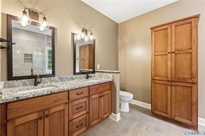 Powhatan, Virginia, 23139, United States, 4 Bedrooms Bedrooms, ,4 BathroomsBathrooms,Residential,For Sale,2048304