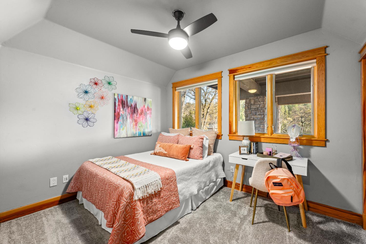 Auburn, California, 95602, United States, 3 Bedrooms Bedrooms, ,3 BathroomsBathrooms,Residential,For Sale,2001479