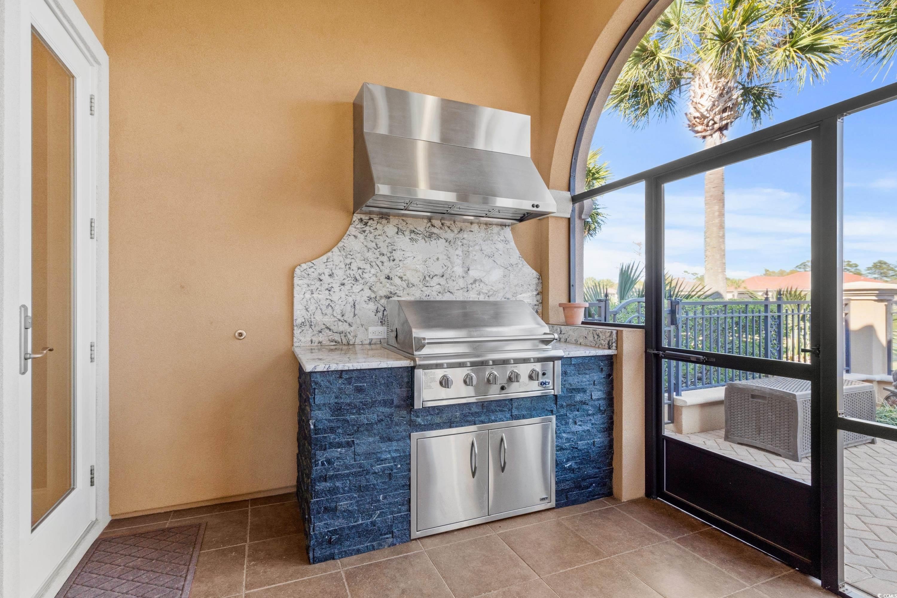 Myrtle Beach, South Carolina, 29572, United States, 4 Bedrooms Bedrooms, ,3 BathroomsBathrooms,Residential,For Sale,1981414