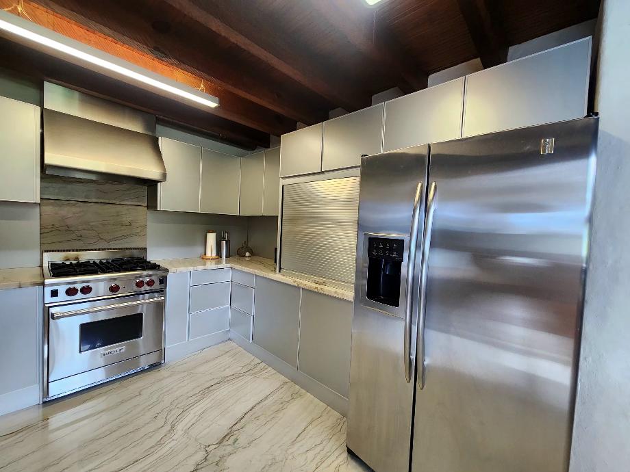 Valle de Bravo, Estado de méxico, 51200, Mexico, 4 Bedrooms Bedrooms, ,4 BathroomsBathrooms,Residential,For Sale,1998438