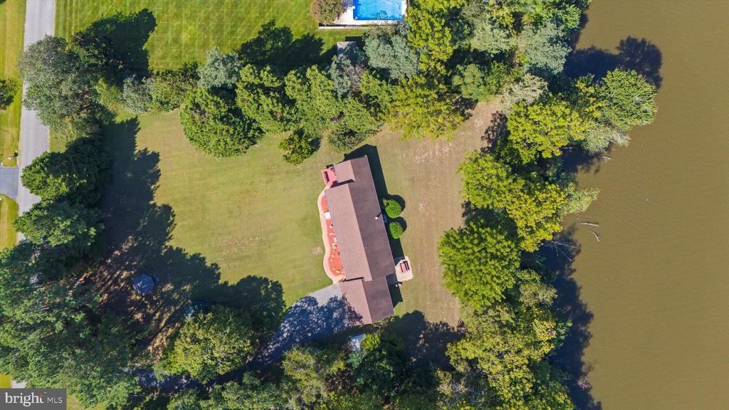 Preston, Maryland, 21655, United States, 3 Bedrooms Bedrooms, ,2 BathroomsBathrooms,Residential,For Sale,1940419