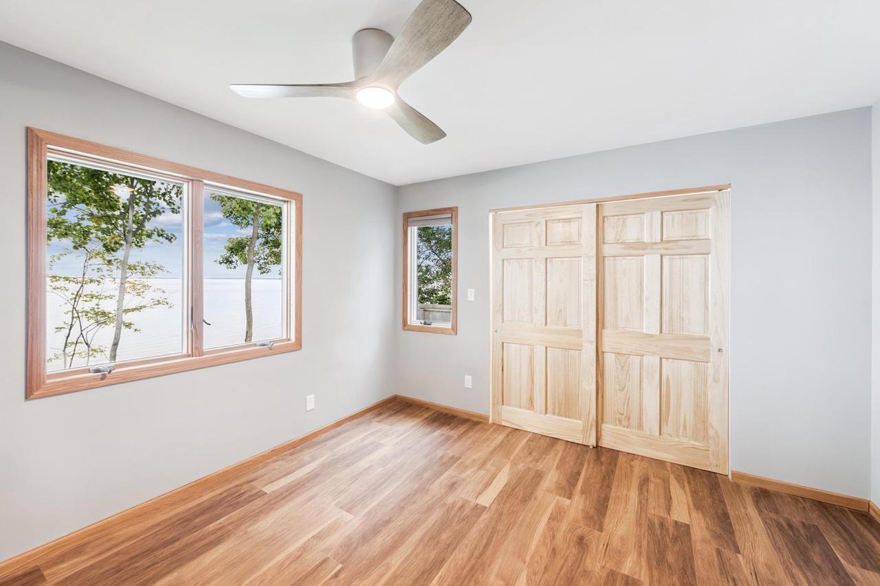 Washburn, Wisconsin, 54891, United States, 3 Bedrooms Bedrooms, ,1 BathroomBathrooms,Residential,For Sale,1960790