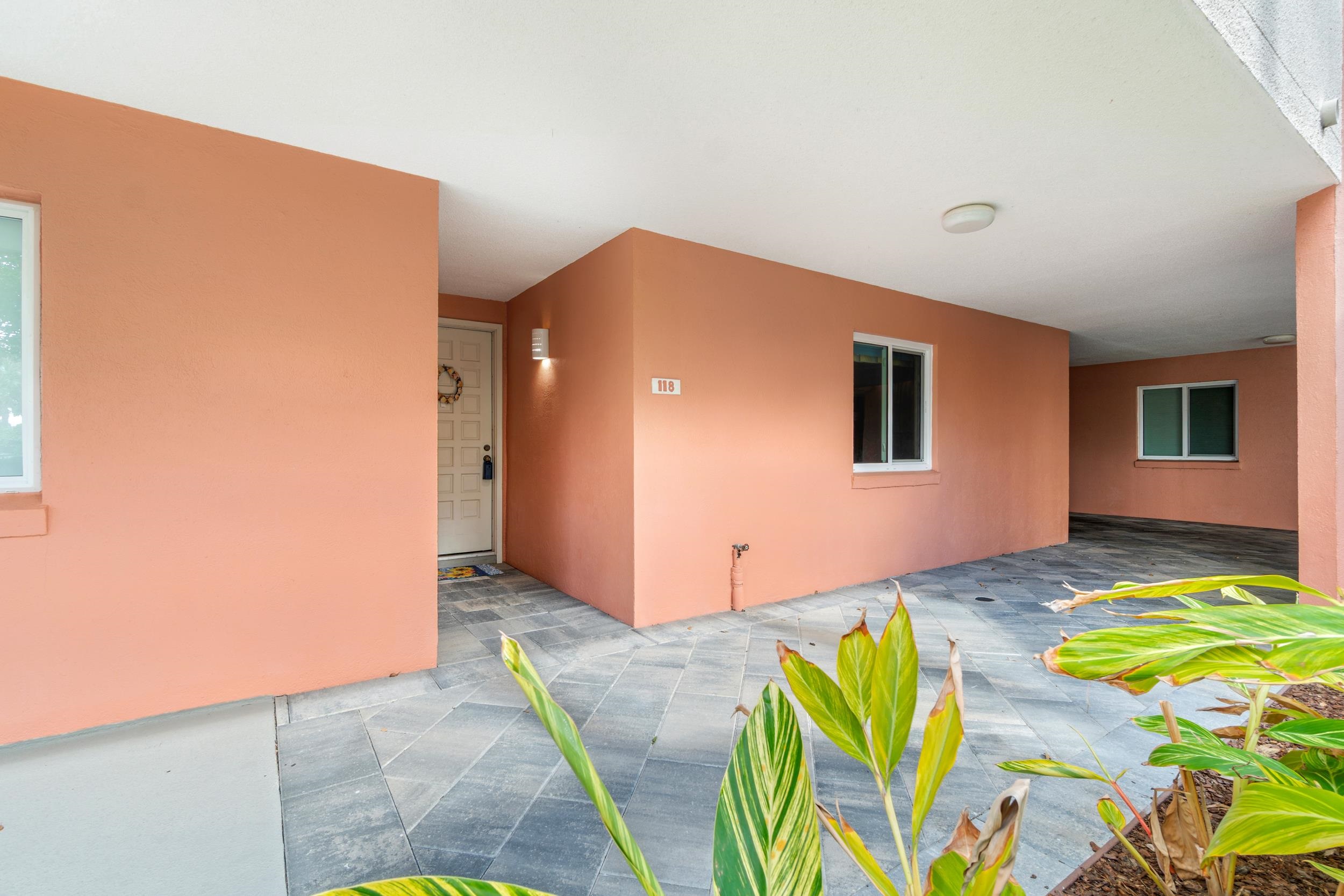 St. Augustine, Florida, 32080, United States, 2 Bedrooms Bedrooms, ,2 BathroomsBathrooms,Residential,For Sale,1988581