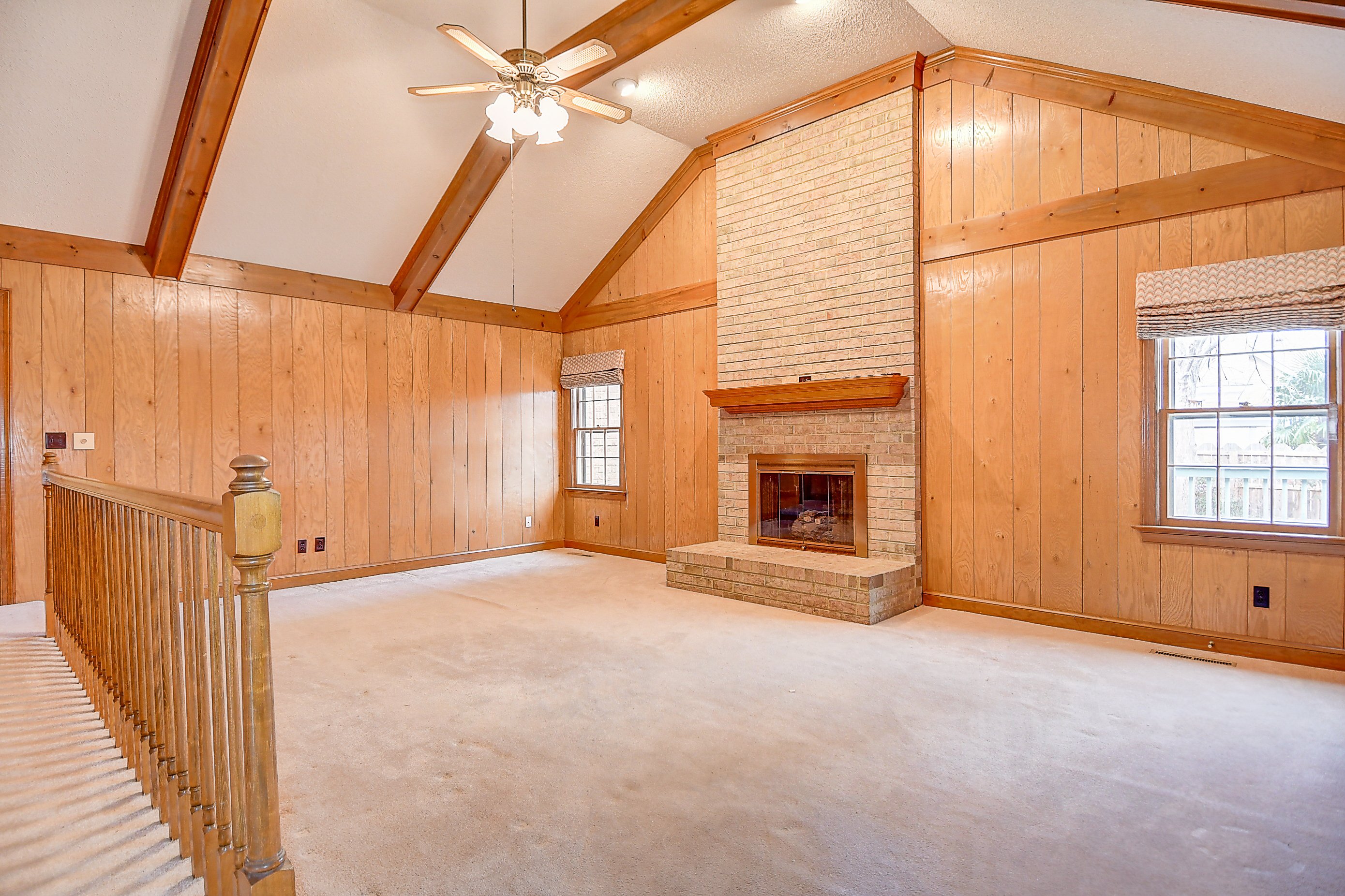 Norfolk, Virginia, 23518, United States, 4 Bedrooms Bedrooms, ,3 BathroomsBathrooms,Residential,For Sale,2006000