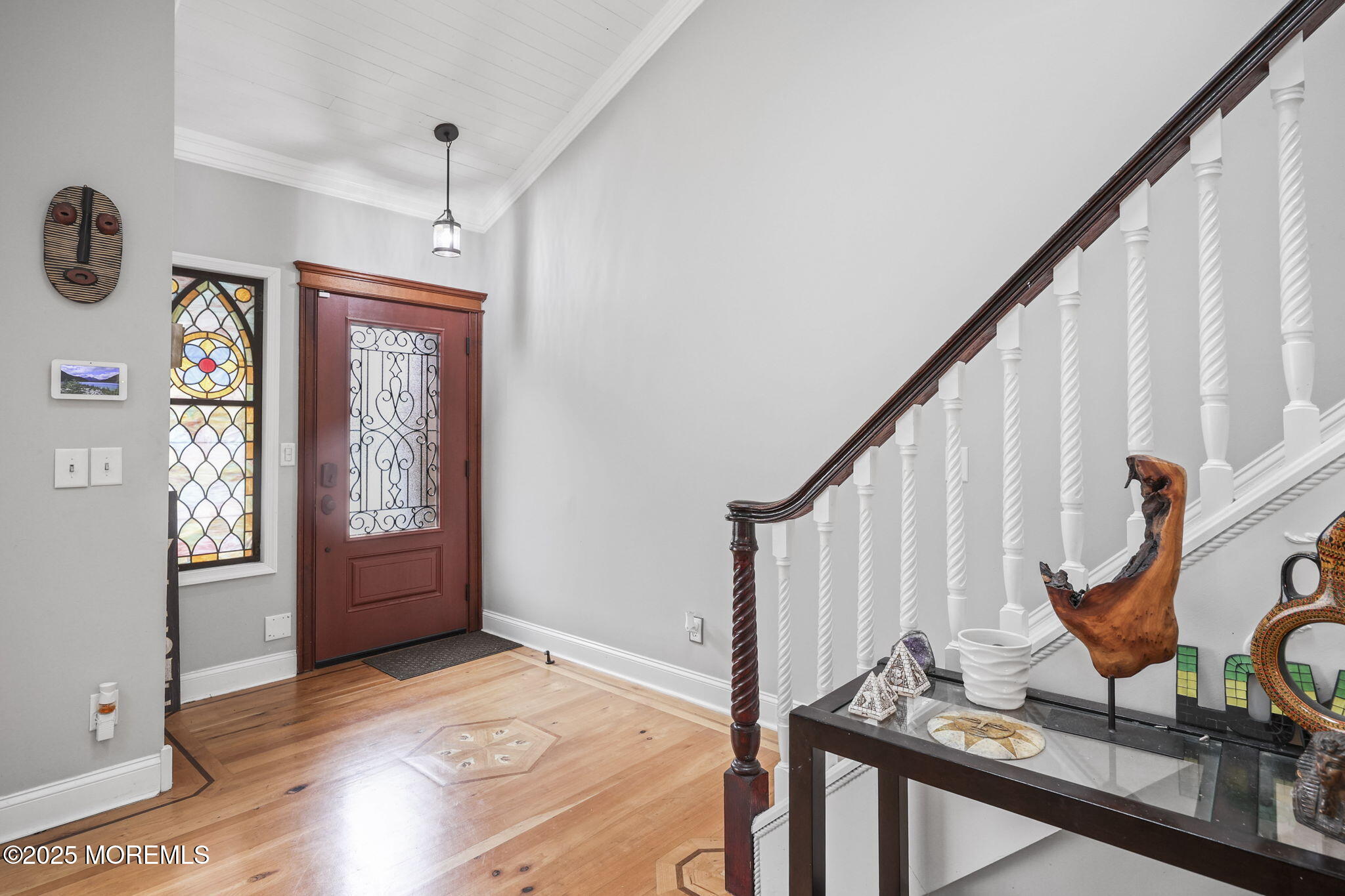 Toms River, New Jersey, 08753, United States, 3 Bedrooms Bedrooms, ,3 BathroomsBathrooms,Residential,For Sale,1924638