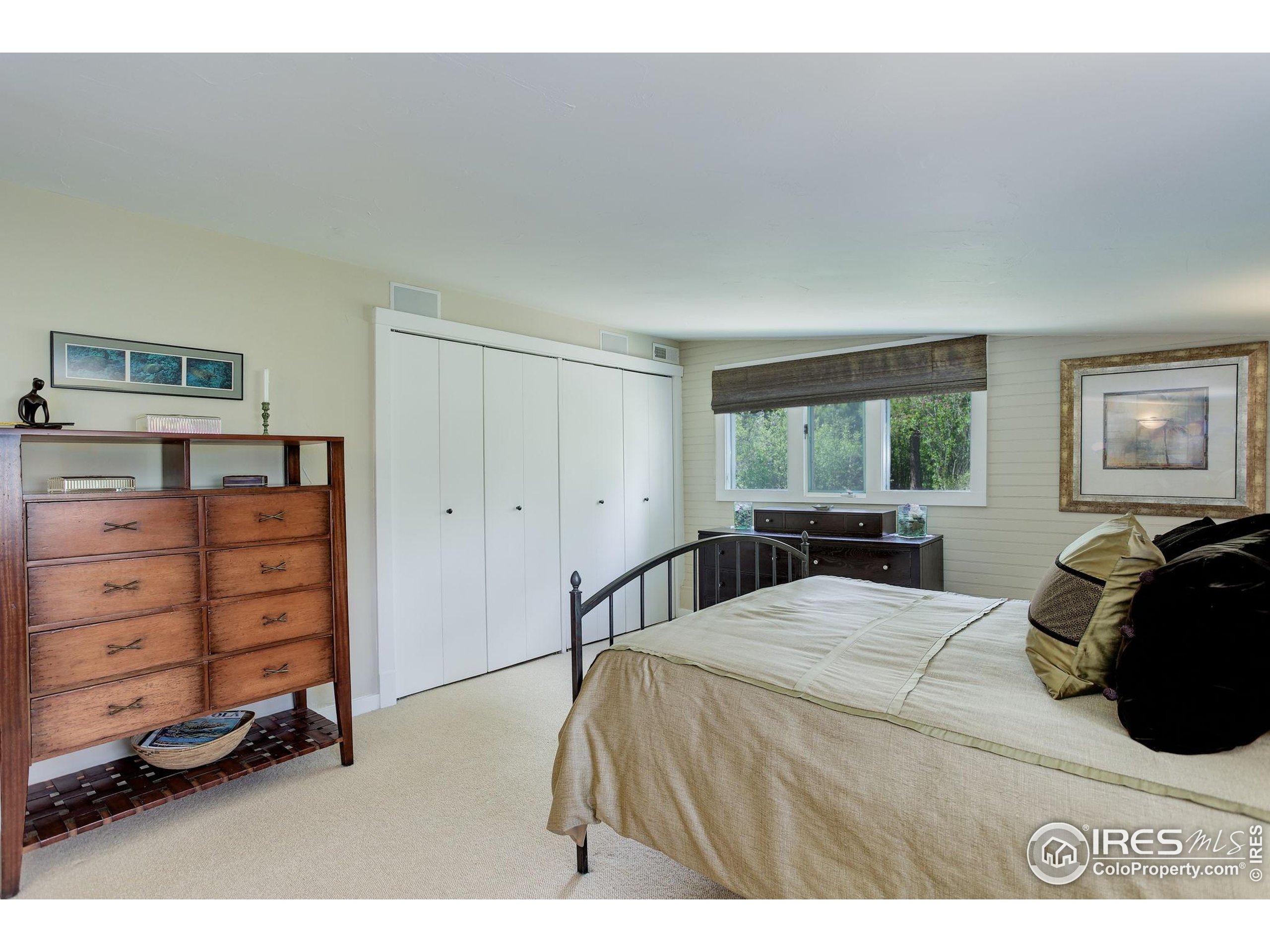 Boulder, Colorado, 80301, United States, 3 Bedrooms Bedrooms, ,1 BathroomBathrooms,Residential,For Sale,1925379