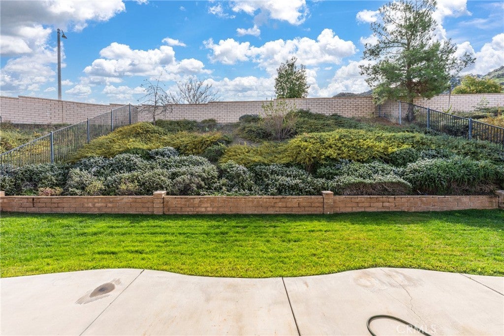 Moreno Valley, California, 92555, United States, 3 Bedrooms Bedrooms, ,2 BathroomsBathrooms,Residential,For Sale,1978873