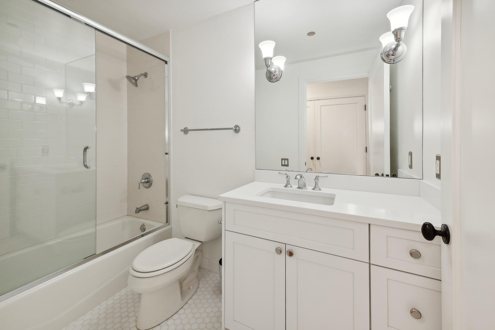  840 N Lake Shore Drive, Chicago, IL, 60611 - 物件實景