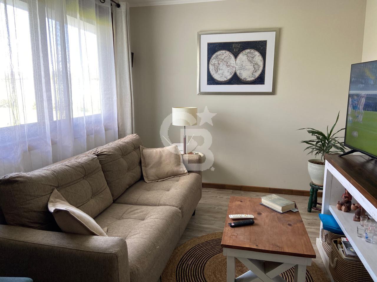 Puerto Varas, Chile, 4 Bedrooms Bedrooms, ,3 BathroomsBathrooms,Residential,For Sale,1968021