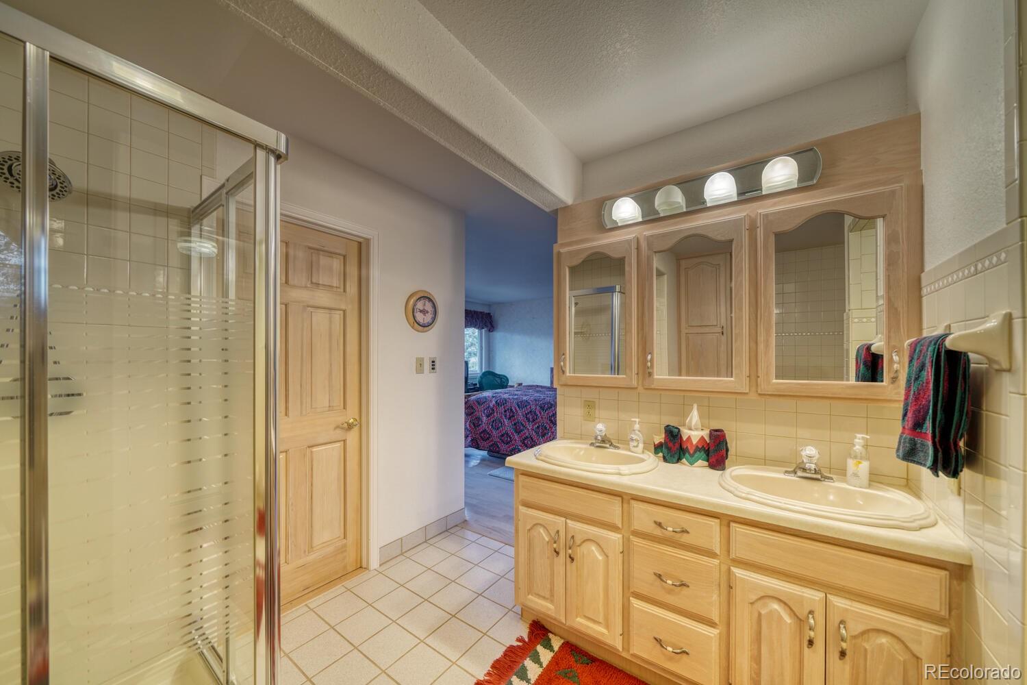 Twin Lakes, Colorado, 81251, United States, 2 Bedrooms Bedrooms, ,3 BathroomsBathrooms,Residential,For Sale,1989708