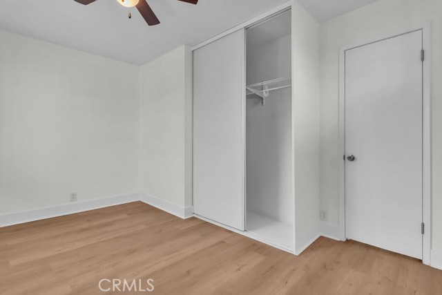 Los Angeles, California, 90044, United States, 4 Bedrooms Bedrooms, ,Residential,For Sale,2040182