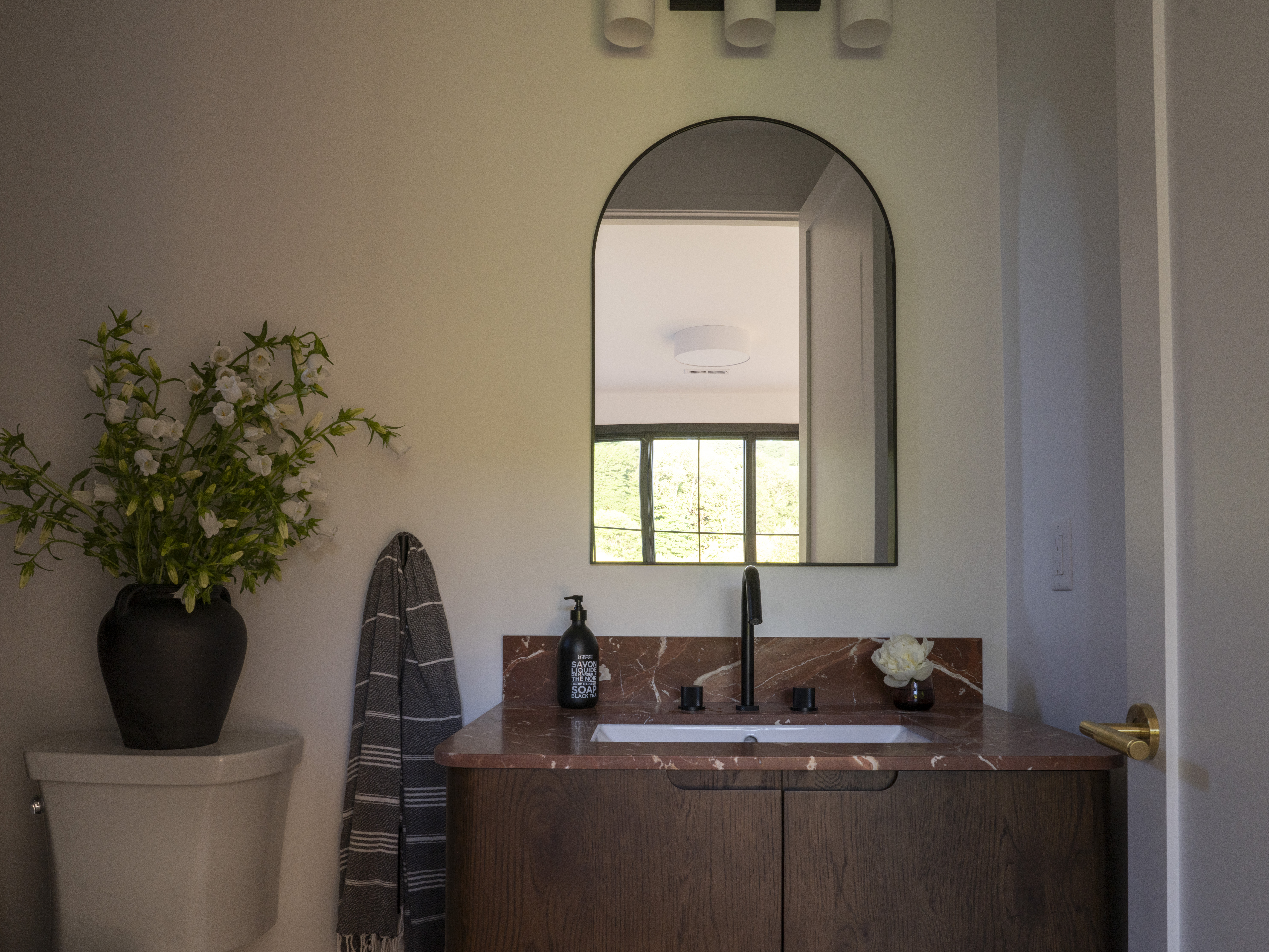  110 Mansfield Road, Hillsdale, NY 12529 - 物件實景