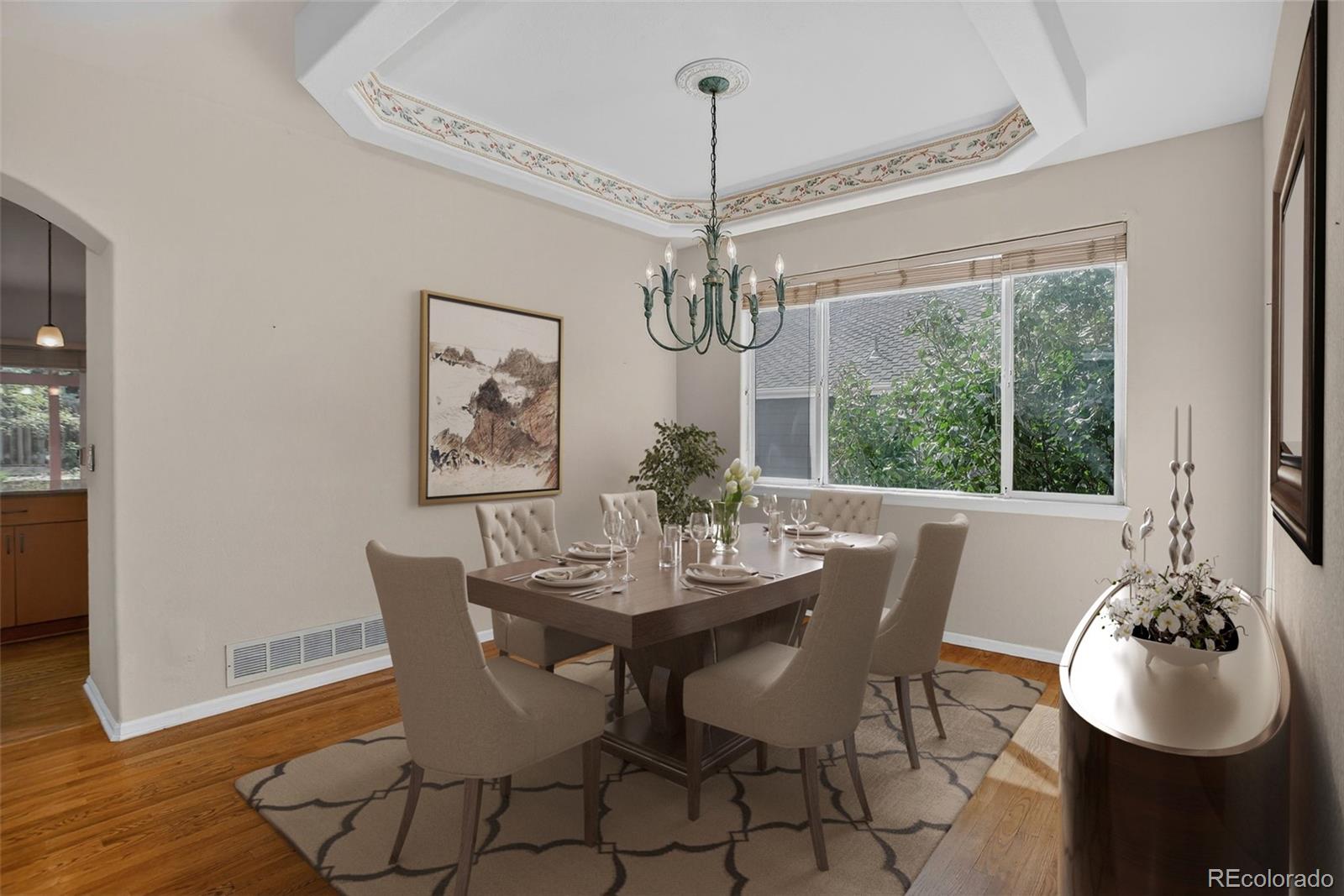 Golden, Colorado, 80403, United States, 3 Bedrooms Bedrooms, ,3 BathroomsBathrooms,Residential,For Sale,1988372