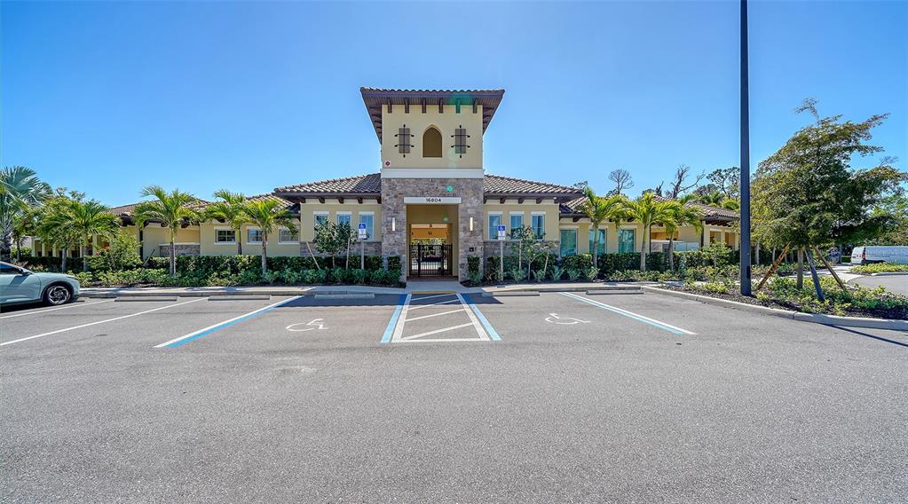 Bradenton, Florida, 34211, United States, 4 Bedrooms Bedrooms, ,3 BathroomsBathrooms,Residential,For Sale,1736682