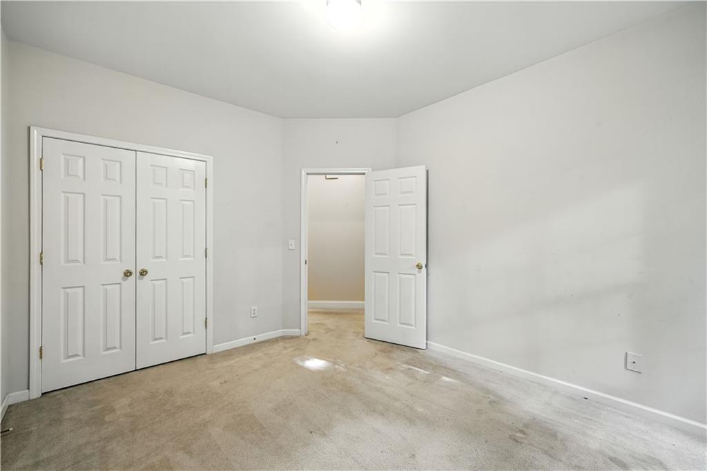 Suwanee, Georgia, 30024, United States, 3 Bedrooms Bedrooms, ,2 BathroomsBathrooms,Residential,For Sale,1932939