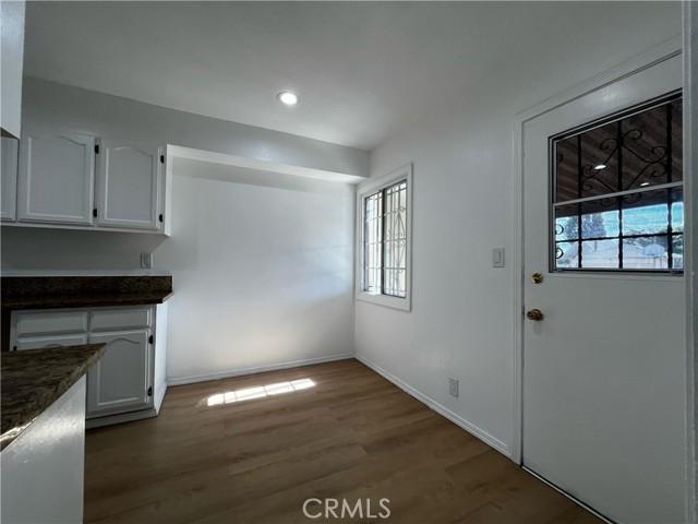 LA, California, 90008, United States, ,Residential,For Sale,2023707