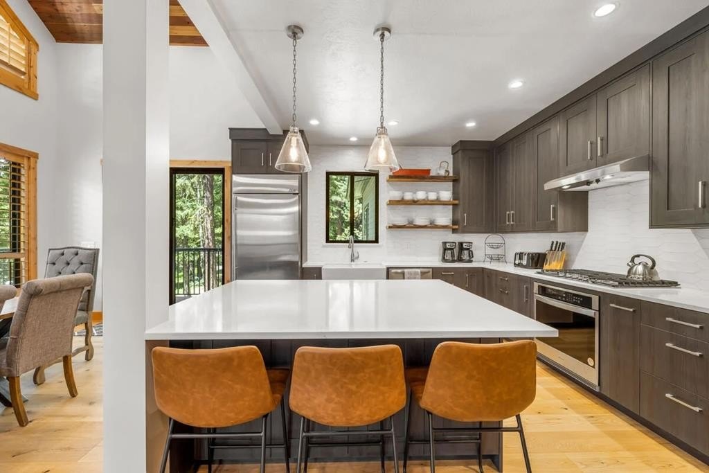 McCall, Idaho, 83638, United States, 8 Bedrooms Bedrooms, ,6 BathroomsBathrooms,Residential,For Sale,1974321