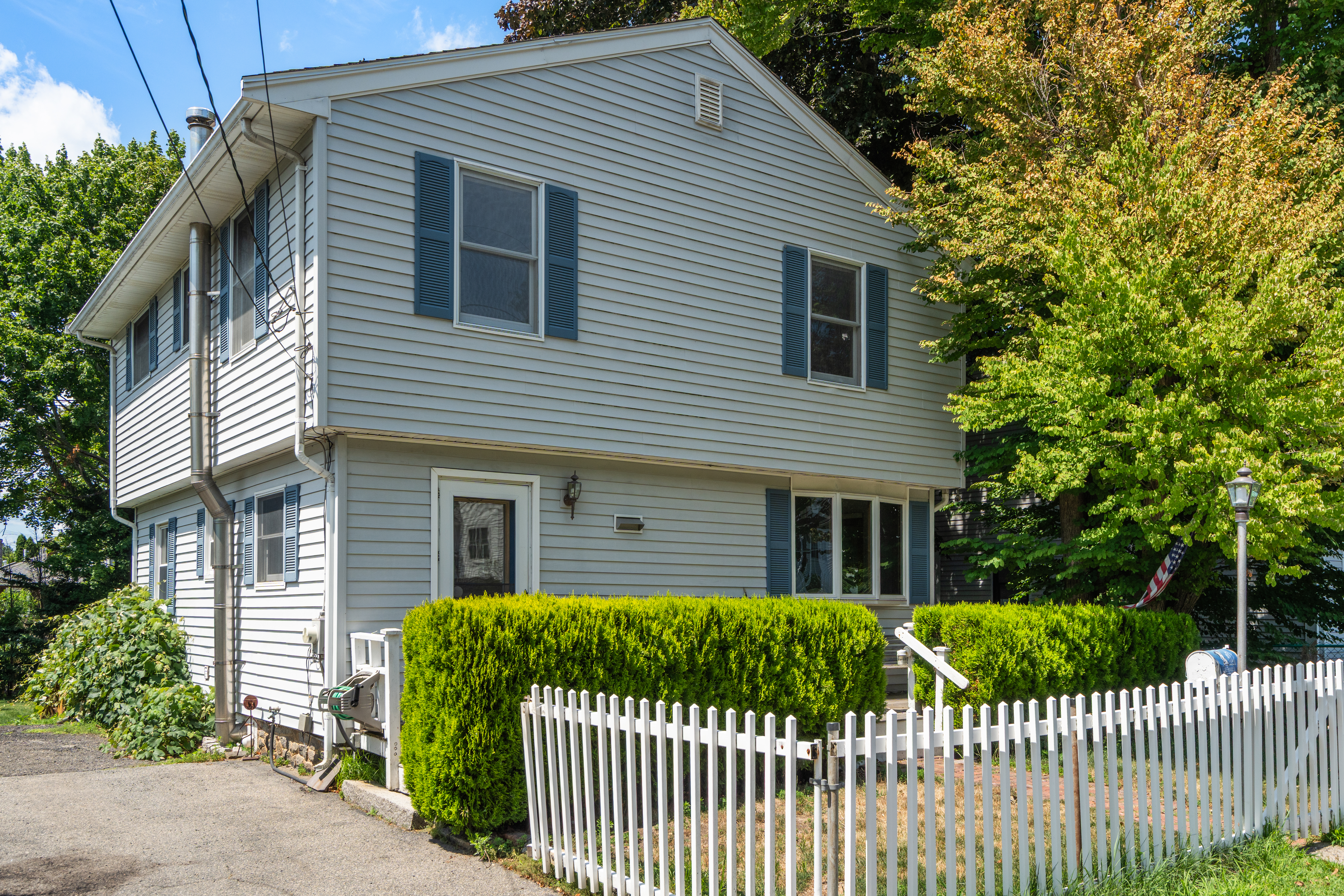  28 Pleasant St, Rockport, MA, 01966 - 物件實景