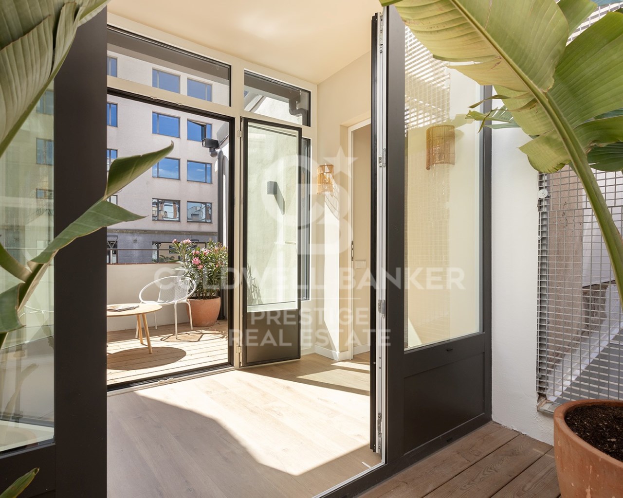 Barcelona, Barcelona, Gr?cia, Vila de Gr?cia Barce, Barcelona, Catalonia, ES, 3 Bedrooms Bedrooms, ,4 BathroomsBathrooms,Residential,For Sale,Barcelona, Barcelona, Gr?cia, Vila de Gr?cia Barce,1618866
