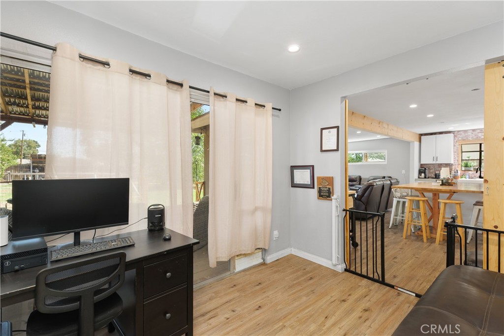 Beaumont, California, 92223, United States, 3 Bedrooms Bedrooms, ,2 BathroomsBathrooms,Residential,For Sale,1951379